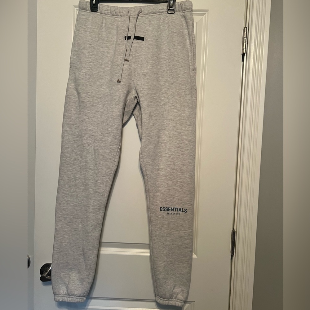 Essentials Sweatpants